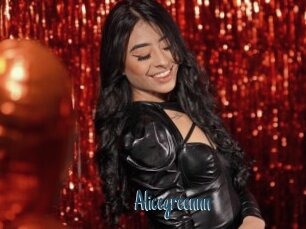 Alicegreennn