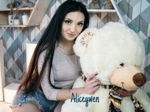Alicegwen