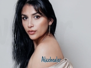 Alicehealer