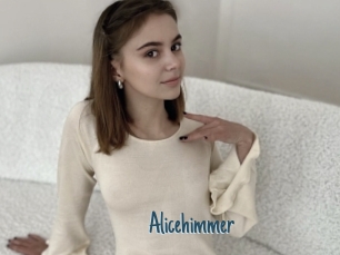 Alicehimmer
