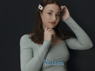 Alicehinton