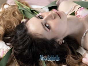 Aliceliddelle