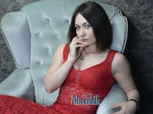 Aliceliddle