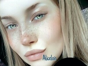 Alicelois