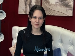 Alicemaris