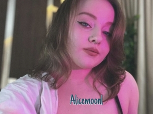 Alicemoonl