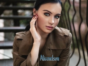 Alicenelson