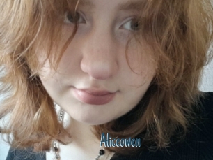 Aliceowen