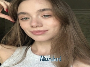 Alicericherd