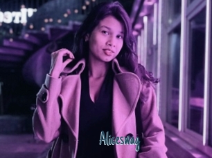 Aliceswag