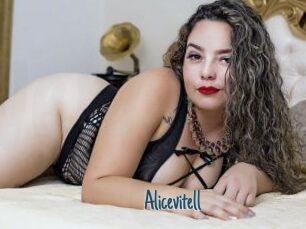 Alicevitell
