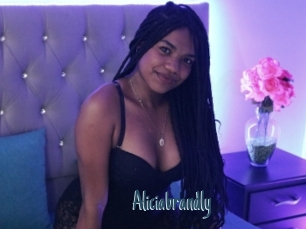 Aliciabrandly