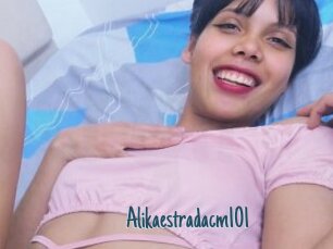 Alikaestradacm101