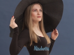 Alisahottie