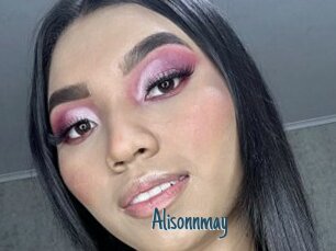 Alisonnmay