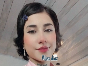 Aliss_diaz