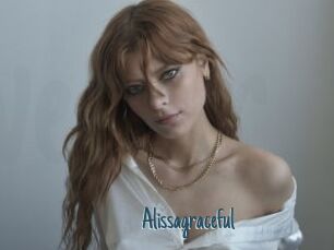 Alissagraceful