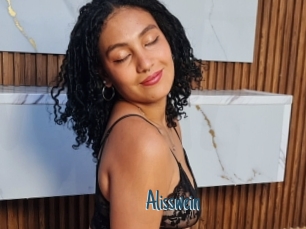 Alisswein