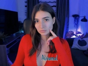 Alivianeal