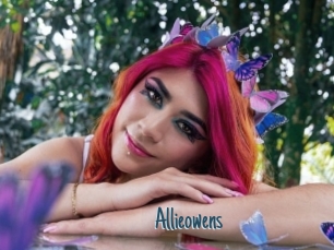 Allieowens