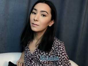 Allishakiim