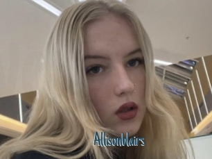 Allisonblairs
