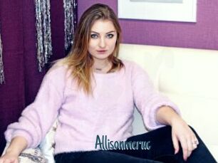 Allisonmeruc