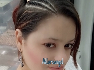 Allureangel