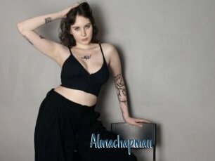 Almachapman