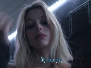 Alodiabeldin