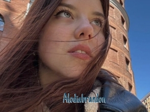 Alodiabrandon