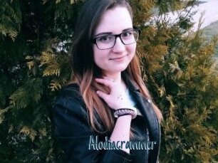 Alodiacrammer