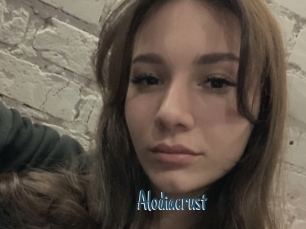 Alodiacrust