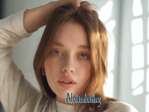 Alodiadenley