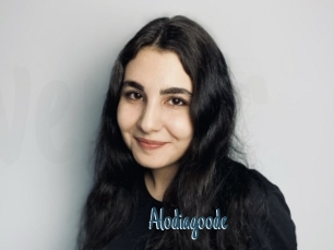 Alodiagoode