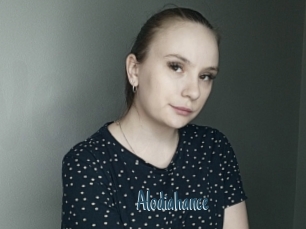 Alodiahance