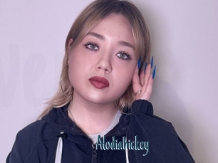 Alodiahickey