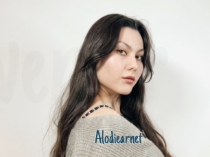 Alodiearnet