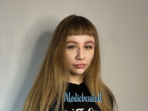 Alodiebendall