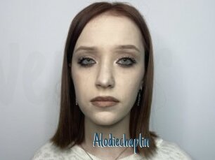 Alodiechaplin