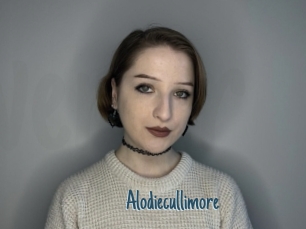 Alodiecullimore