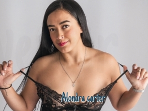 Alondra_carter