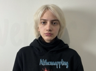 Althenaappling