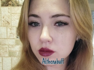 Althenabuff