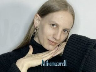 Althenacorell