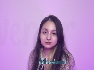 Althenadennett