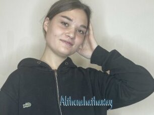 Althenahathaway
