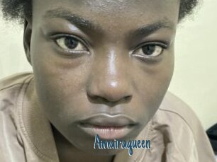 Amairaqueen