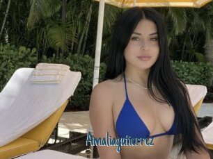 Amaliagutierrez