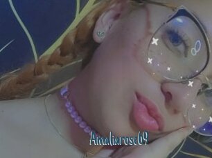 Amaliarose69